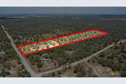 1501 Kothmann Drive, Seguin, TX 78155 - Photo 33