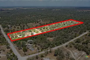 1501 Kothmann Dr, Seguin, TX 78155 - Photo 33