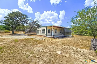 1501 Kothmann Drive, Seguin, TX 78155 - Photo 1
