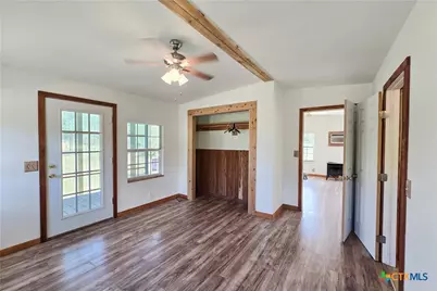 1501 Kothmann Drive, Seguin, TX 78155 - Photo 9