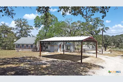 1501 Kothmann Drive, Seguin, TX 78155 - Photo 35