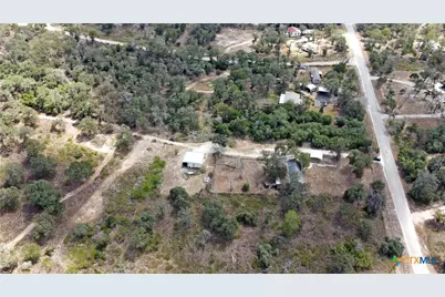 1501 Kothmann Drive, Seguin, TX 78155 - Photo 25