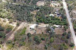 1501 Kothmann Dr, Seguin, TX 78155 - Photo 25