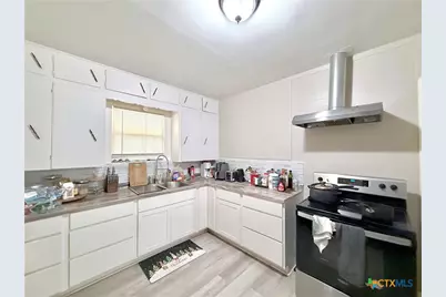 220 Fm-1686, Telferner, TX 77988 - Photo 9