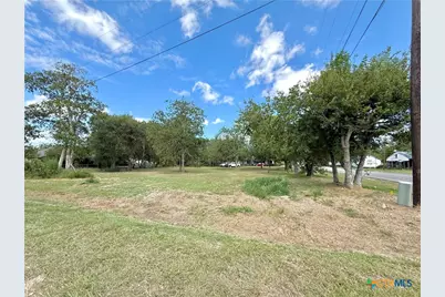 220 Fm-1686, Telferner, TX 77988 - Photo 25