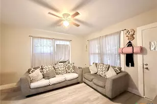 220 Fm-1686, Telferner, TX 77988 - Photo 5