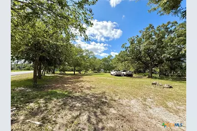 220 Fm-1686, Telferner, TX 77988 - Photo 23
