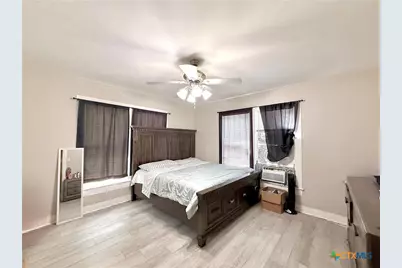 220 Fm-1686, Telferner, TX 77988 - Photo 15