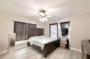 220 Fm-1686, Telferner, TX 77988 - Photo 15