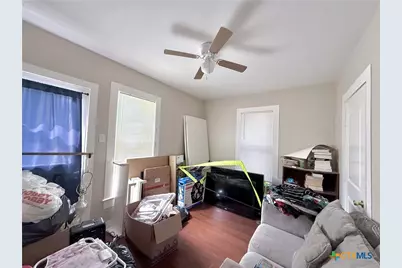 220 Fm-1686, Telferner, TX 77988 - Photo 19