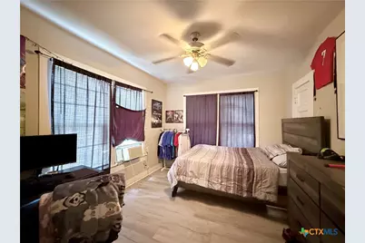 220 Fm-1686, Telferner, TX 77988 - Photo 17