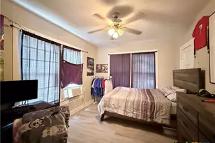 220 Fm-1686, Telferner, TX 77988 - Photo 17