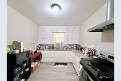 220 Fm-1686, Telferner, TX 77988 - Photo 11