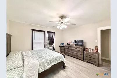 220 Fm-1686, Telferner, TX 77988 - Photo 13