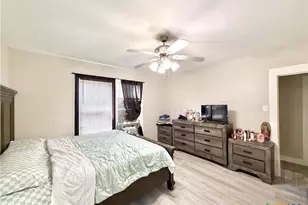 220 Fm-1686, Telferner, TX 77988 - Photo 13