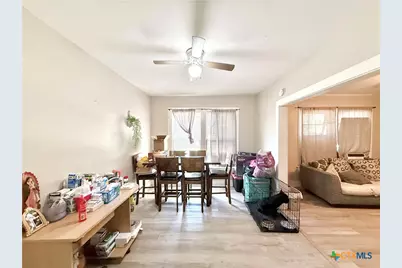 220 Fm-1686, Telferner, TX 77988 - Photo 7