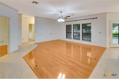 192 Huron Street, Victoria, TX 77905 - Photo 15