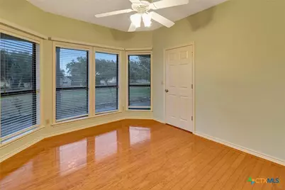 192 Huron Street, Victoria, TX 77905 - Photo 31