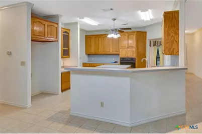 192 Huron Street, Victoria, TX 77905 - Photo 19