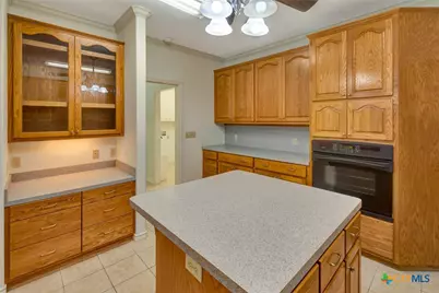 192 Huron Street, Victoria, TX 77905 - Photo 23