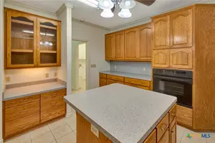 192 Huron St, Victoria, TX 77905 - Photo 23