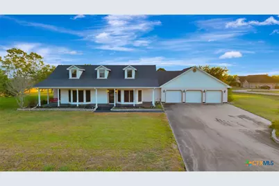 192 Huron Street, Victoria, TX 77905 - Photo 45
