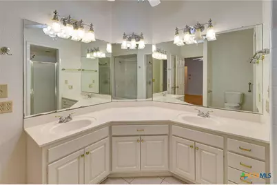192 Huron Street, Victoria, TX 77905 - Photo 27
