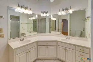 192 Huron St, Victoria, TX 77905 - Photo 27