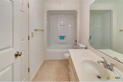 192 Huron Street, Victoria, TX 77905 - Photo 35
