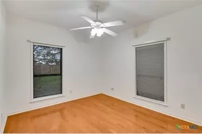 192 Huron Street, Victoria, TX 77905 - Photo 33