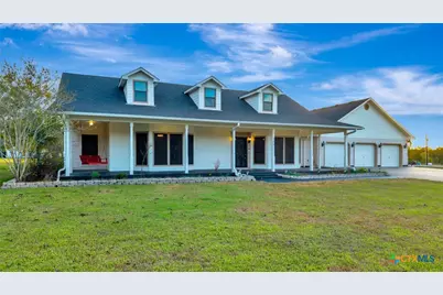 192 Huron Street, Victoria, TX 77905 - Photo 1