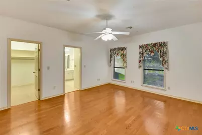 192 Huron Street, Victoria, TX 77905 - Photo 25