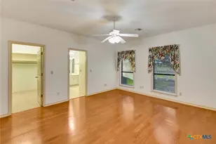 192 Huron St, Victoria, TX 77905 - Photo 25