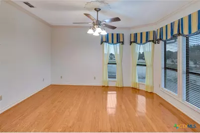 192 Huron Street, Victoria, TX 77905 - Photo 13