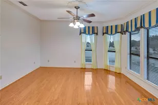 192 Huron St, Victoria, TX 77905 - Photo 13