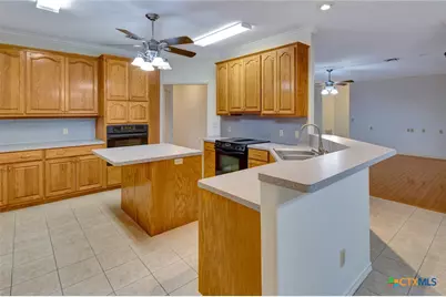 192 Huron Street, Victoria, TX 77905 - Photo 21