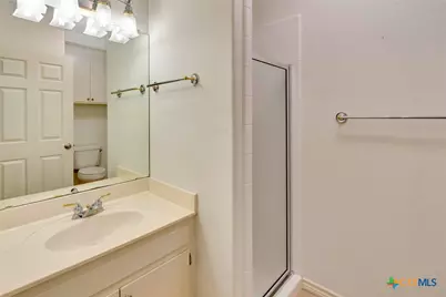 192 Huron Street, Victoria, TX 77905 - Photo 39