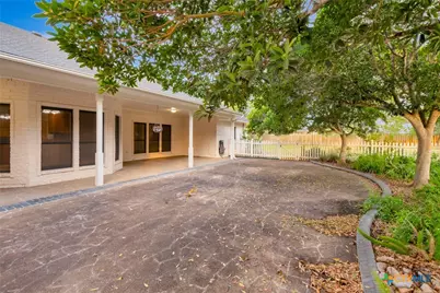 192 Huron Street, Victoria, TX 77905 - Photo 43