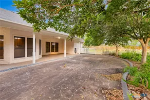 192 Huron St, Victoria, TX 77905 - Photo 43