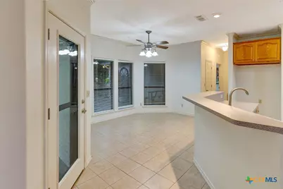 192 Huron Street, Victoria, TX 77905 - Photo 17