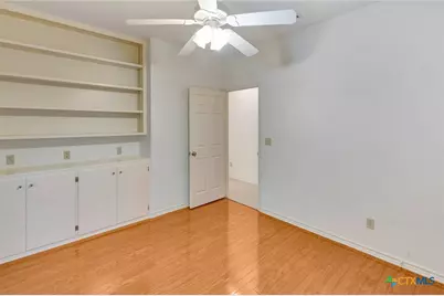 192 Huron Street, Victoria, TX 77905 - Photo 37