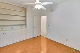 192 Huron St, Victoria, TX 77905 - Photo 37