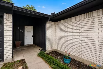 204 Timberlane, Victoria, TX 77901 - Photo 27