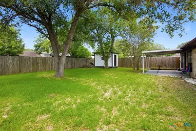 204 Timberlane, Victoria, TX 77901 - Photo 25