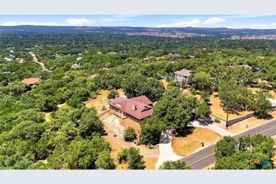 5691 Circle Oak Drive, Bulverde, TX 78163 - Photo 39