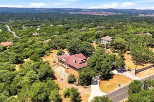 5691 Circle Oak Dr, Bulverde, TX 78163 - Photo 39