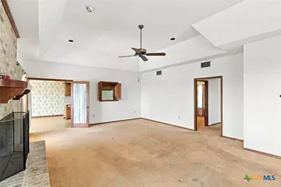 5691 Circle Oak Drive, Bulverde, TX 78163 - Photo 11