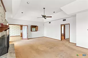 5691 Circle Oak Dr, Bulverde, TX 78163 - Photo 11