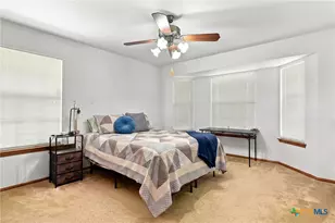5691 Circle Oak Dr, Bulverde, TX 78163 - Photo 29