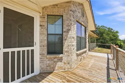 5691 Circle Oak Drive, Bulverde, TX 78163 - Photo 35